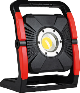 Afbeelding - https-www-ez-catalog-nl-Asset-c3f597fd26fd49c88a3044abcf2f9af3-ImageFullSize-1524282-1-jpg